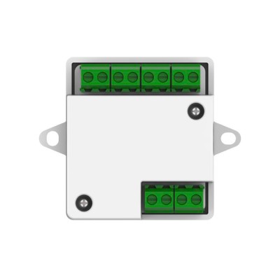 302918994 DS-K2M062 Unità Stato Porta Videcitofonia