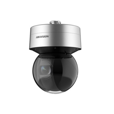 327001705 Telecamera Speed Dome IP Darkfighter 36X