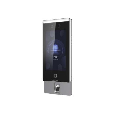 302912707 DS-K1T671MF Terminale Face Recognition Controllo