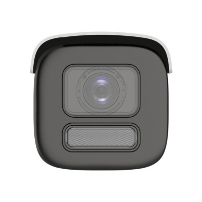 311323998 Telecamera Bullet Varifocale Smart Hybrid