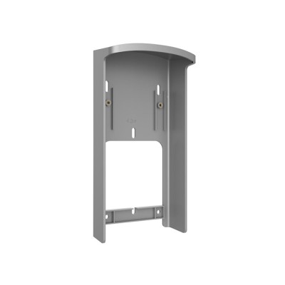 305701020 Schermo di protezione terminali DS-K1T342