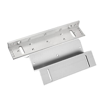 302902420 Staffa DS-K4H450-LZ per Videcitofonia