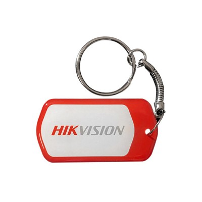 302903596 DS-K7M102-M Tag Standard ISO 14443 A Controllo