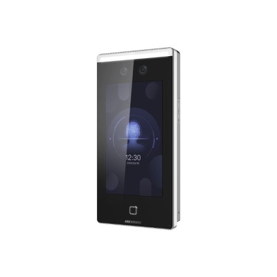 302912706 DS-K1T671M Terminale Face Recognition Controllo