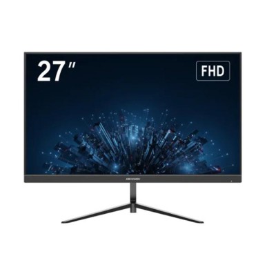317500706 Monitor 27" 1080P HDMI VGA IPS LedWall VideoWall
