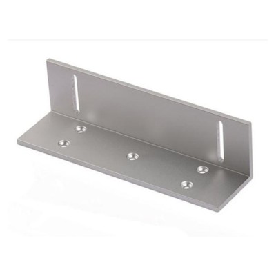 302900531 Staffa DS-K4H250-LZ per Videcitofonia Intercom