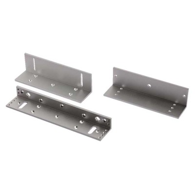 302900533 Staffa DS-K4H250-U per Videcitofonia DS-K4H250S