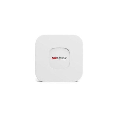 317200304 Access Point 1200 Mbps Wi-Fi 5 Parete Networking