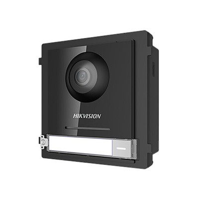 305303026 Unità Principale Postazione Esterno IP