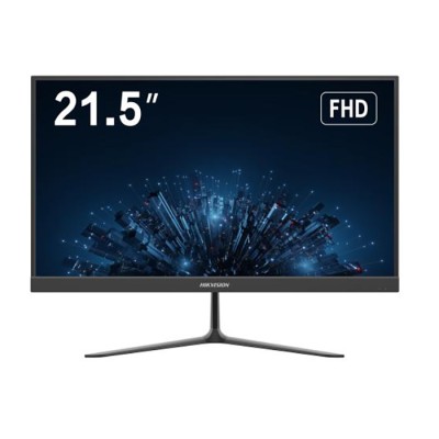 317500731 Monitor 22" LED Full-HD Display LedWall VideoWall