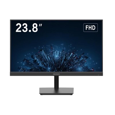317500732 Monitor 28" 1080P HDMI VGA BNC LedWall VideoWall