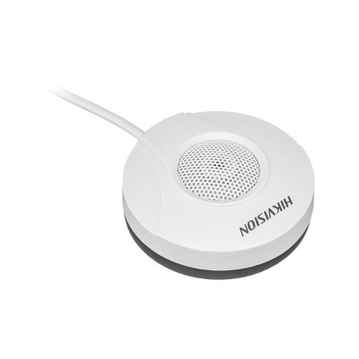 304900041 DS-2FP2020 Microfono capacitico omnidirezionale