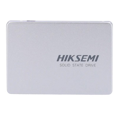311509079 Hard Disk Video Surveillance SSD V310 1024G