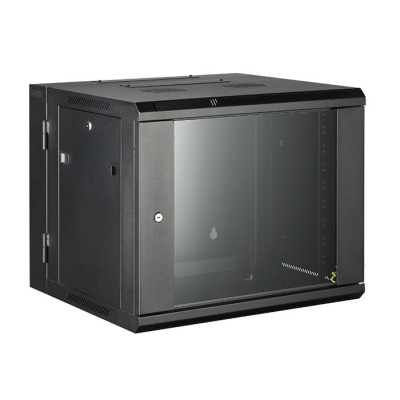314001473 Armadio Rack 19 Pollici 12U Networking e Ups