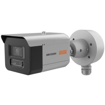 311329958 Telecamera Bullet IP Smart Hybrid Light polimero