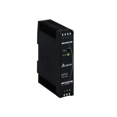 303701985 IDRL-48V75W1AZ industrial power supply 75W 48V