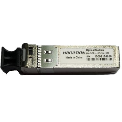 307400132 SFP+ 10G Single Fiber LC Networking e Ups