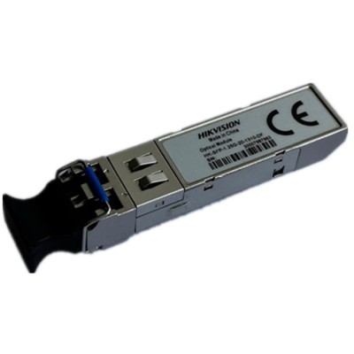 307400139 SFP Duplex Fiber 1.25G LC Networking e Ups