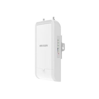 317200314 Outdoor 5GHz wireless BaseStation Bridge