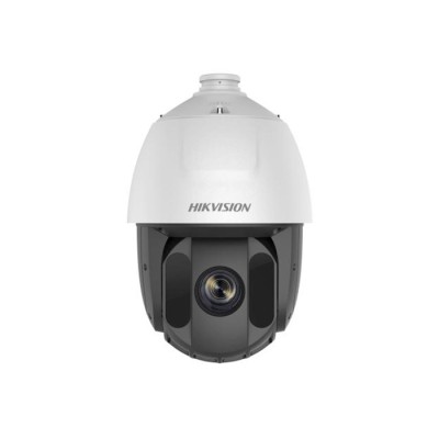 DS-2AE5232TI-A  Telecamera Speed Dome 32X 2Mpx  IR 150mt Tur