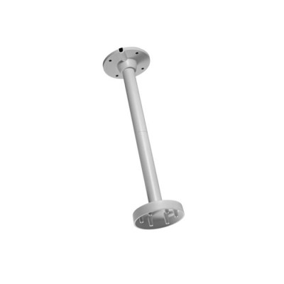 302700313 DS-1271ZJ-110 Supporto pendente in lega di