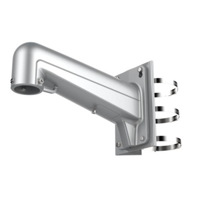 302700685 DS-1602ZJ-POLE staffa palo