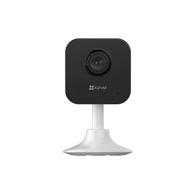 303102647 Telecamera da interno Full HD Wi-Fi