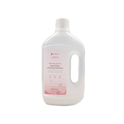 307700354 Detergente pavimenti Videosorveglianza Home