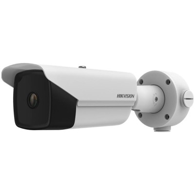 305401839 Telecamera termometrica 384x288 Videosorveglianza