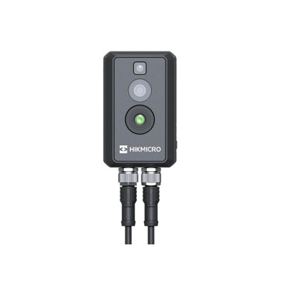 308000362 Thermography Cube Camera 256×192 Videosorveglianza