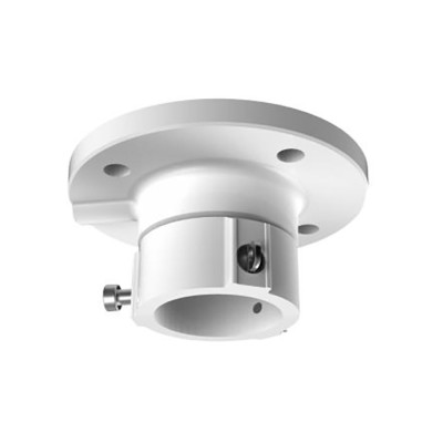 302700215 DS-1663ZJ Supporto in lega di alluminio