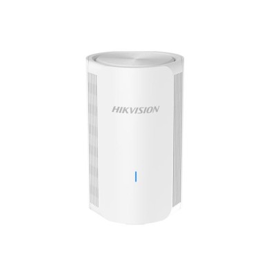 317200649 AC1200M Dual-band WiFi5 Mesh Router Networking