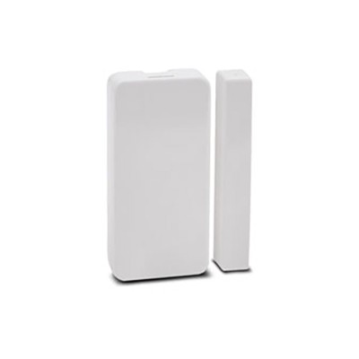 RWX78SM8W00A Sensore bidirezionale Shock Contatto Slim