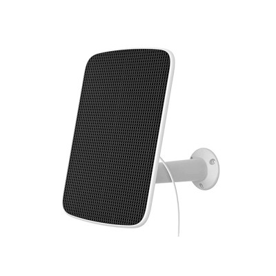 307700490 PSP5 Pannello solare ricarica Type-C