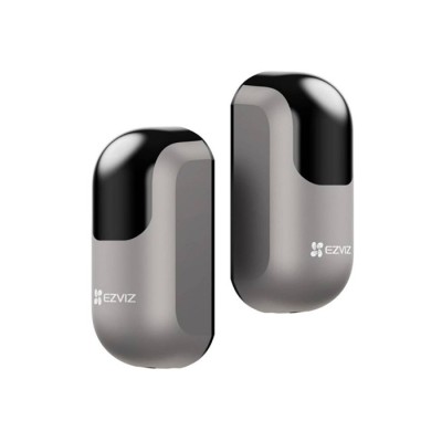 318300009 Fotocellule per motori apricancello