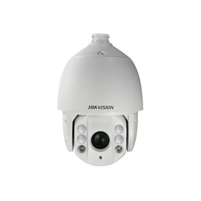 301205314 Telecamera Speed Dome 2MP IR 150m
