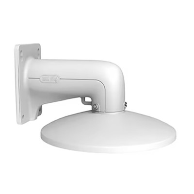 302702656 DS-1618ZJ-6D Supporto in lega di alluminio