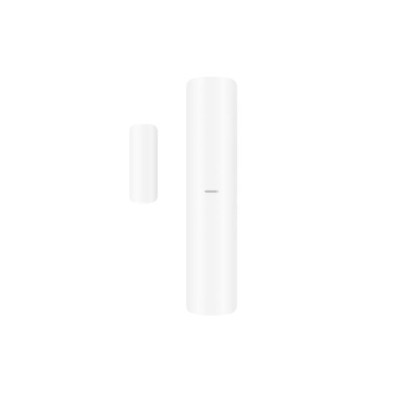 302402638 Rivelatore apertura combinato magnetico Shock