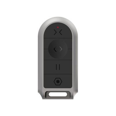 304800348 Telecomando per motori apricancello EZVIZ