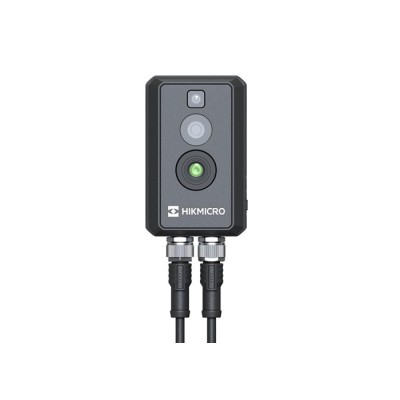 308000363 Thermography Cube Camera 256×192 Videosorveglianza