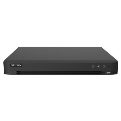 300229469 DVR Penta Hybrid 16 CH self-adaptive HDTVI