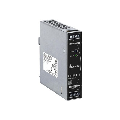 303704029 DRL-48V120W1EN 120W industrial power supply