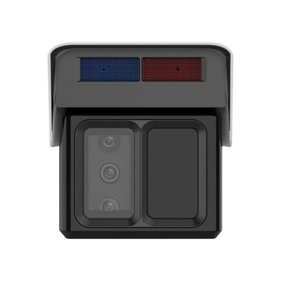 311332203 Telecamera Bullet Sharpmotion Protezione