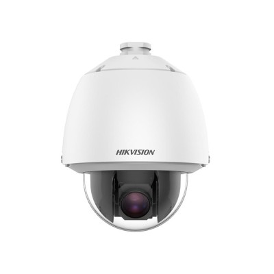 327000466 Telecamera Speed Dome 2MP Videosorveglianza IP