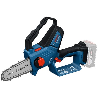 TVS-SPRING-GKE Kit GKE 18V-15 PRO Potatore a batteria