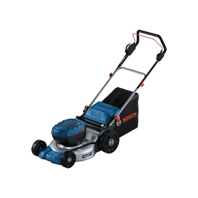 TVS-SPRING-GRA Kit GRA 18V2-46 PRO Rasaerba a batteria