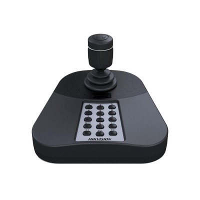 302600066 DS-1005KI Tastiera USB controllo joystick