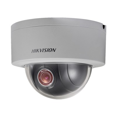 327000652 Telecamera 2MP zoom ottico 4x Videosorveglianza