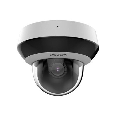 327002358 Telecamera Darkfighter 4MP 25 Fps zoom ottico