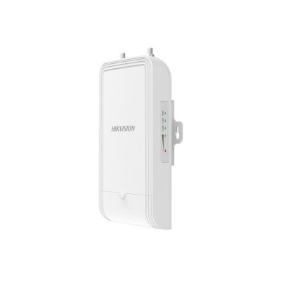 317200670 DS-3WFB-EI-5ACG Outdoor 5GHz Networking e Ups